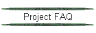 Project FAQ