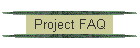 Project FAQ