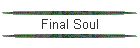 Final Soul