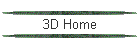 3D Home