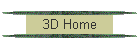 3D Home