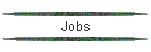 Jobs