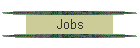 Jobs