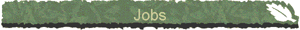 Jobs