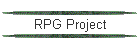 RPG Project